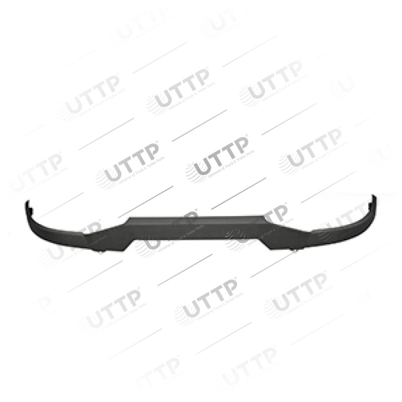 6.102.0015 Nolu UTTP ürünü