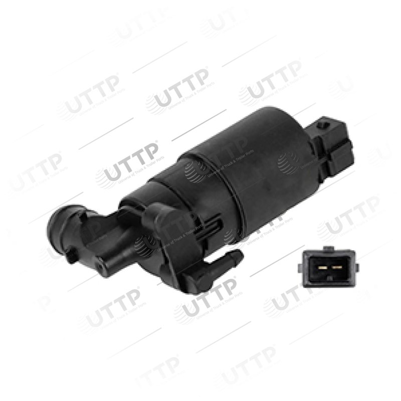 6.1020.0172 Nolu UTTP ürünü