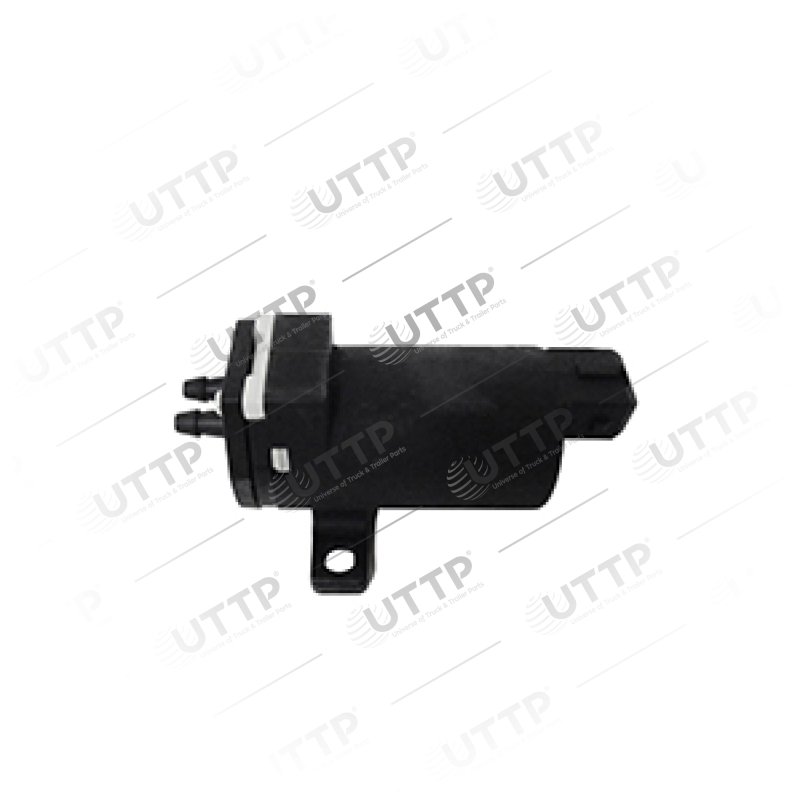 6.1020.0179 Nolu UTTP ürünü