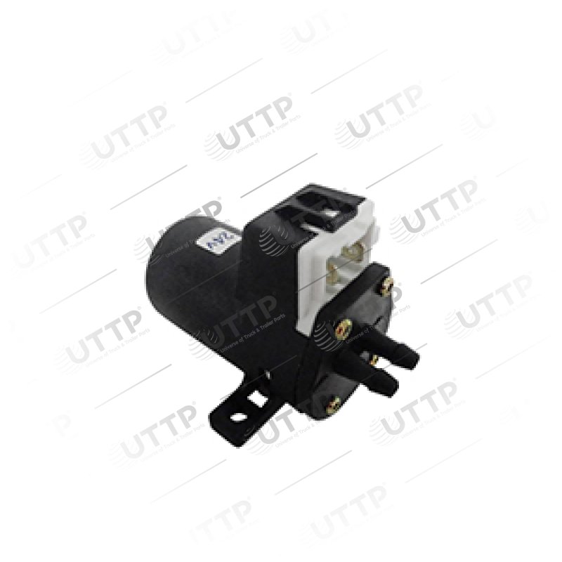 6.1020.0180 Nolu UTTP ürünü