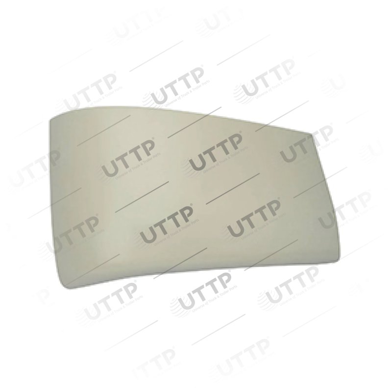 6.102.0302 Nolu UTTP ürünü