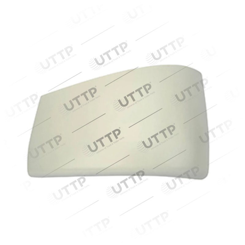 6.102.0303 Nolu UTTP ürünü
