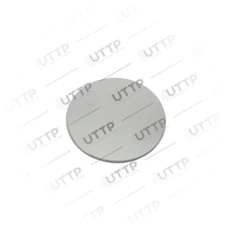 6.102.0304 Nolu UTTP ürünü