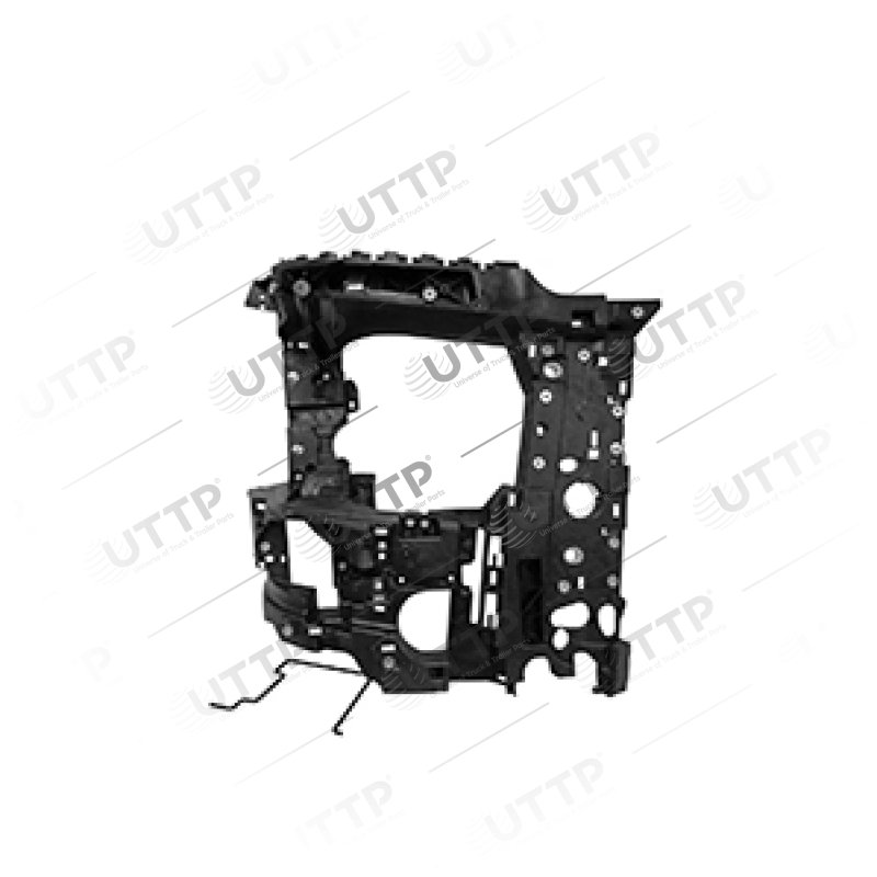 6.102.0308 Nolu UTTP ürünü