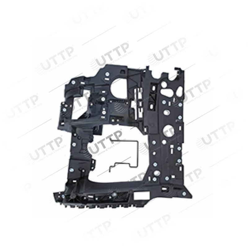 6.102.0309 Nolu UTTP ürünü