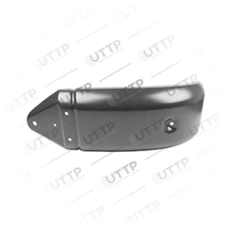 6.102.0311 Nolu UTTP ürünü