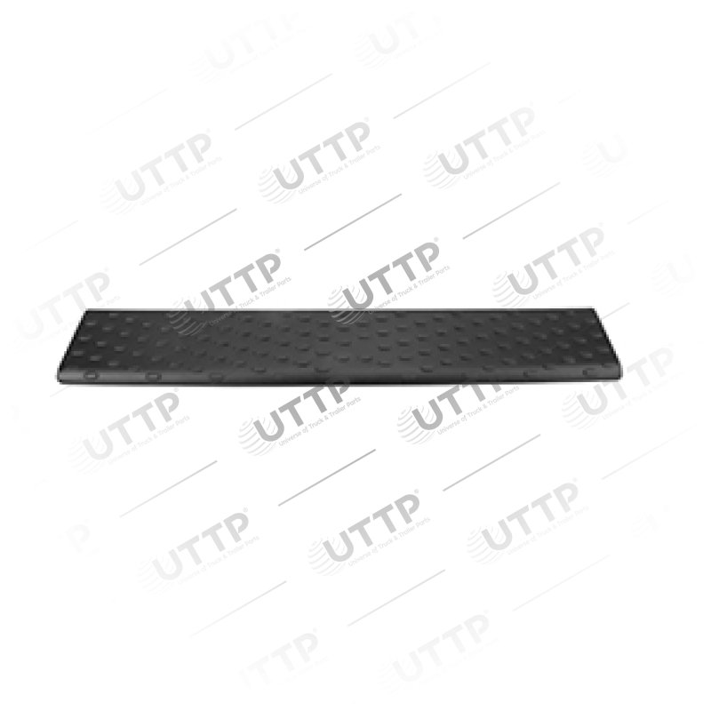 6.102.0314 Nolu UTTP ürünü