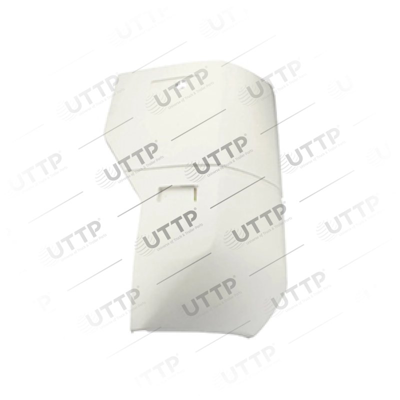 6.102.0316 Nolu UTTP ürünü