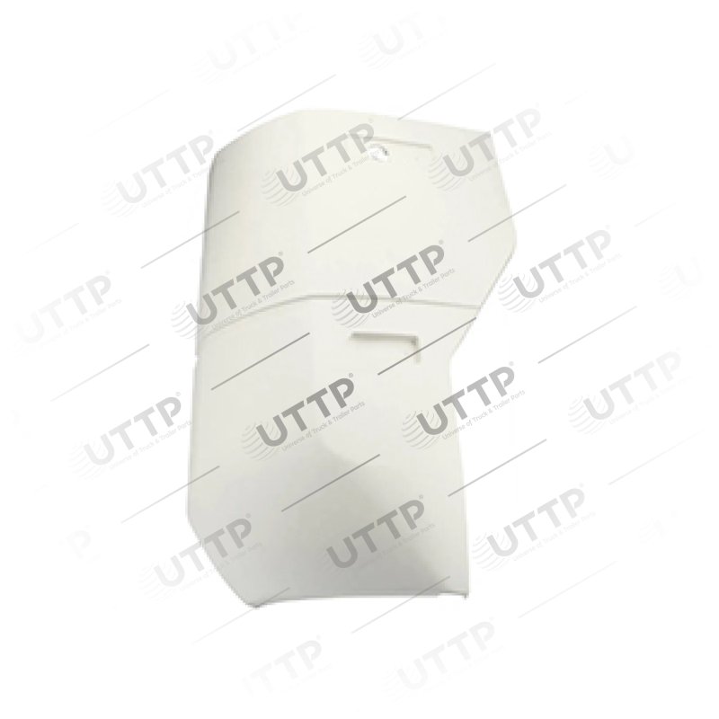 6.102.0317 Nolu UTTP ürünü