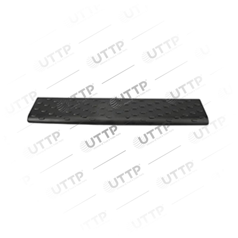 6.102.0319 Nolu UTTP ürünü