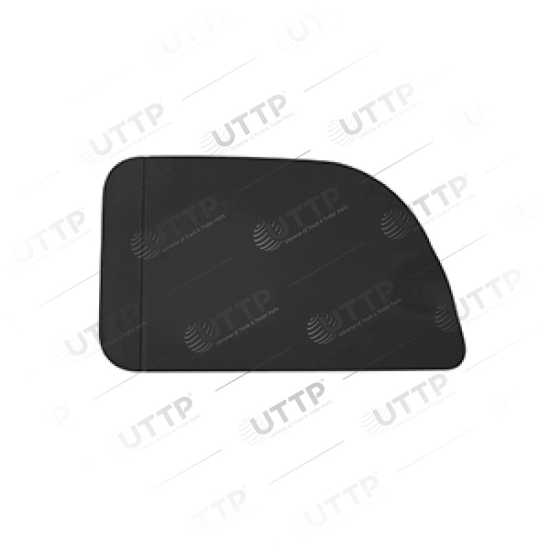 6.102.0320 Nolu UTTP ürünü