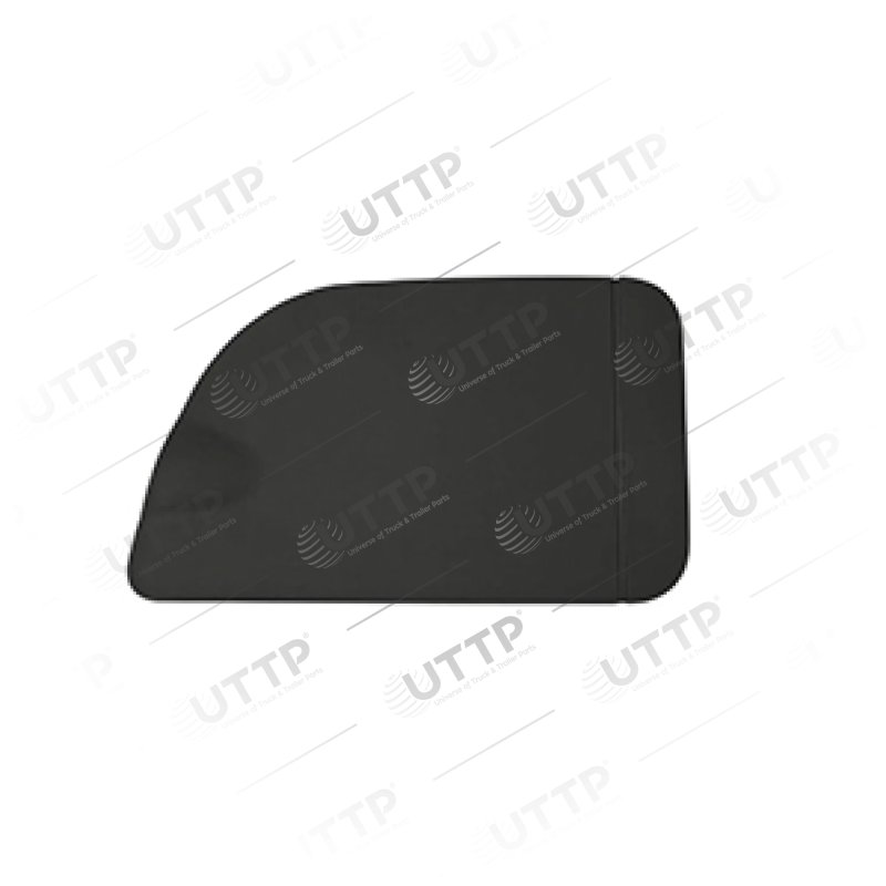 6.102.0321 Nolu UTTP ürünü