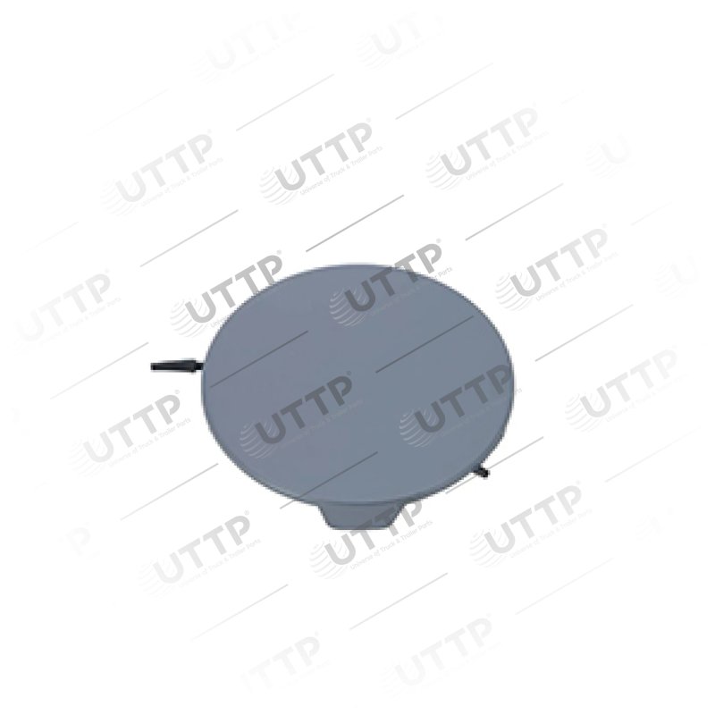 6.102.0323 Nolu UTTP ürünü