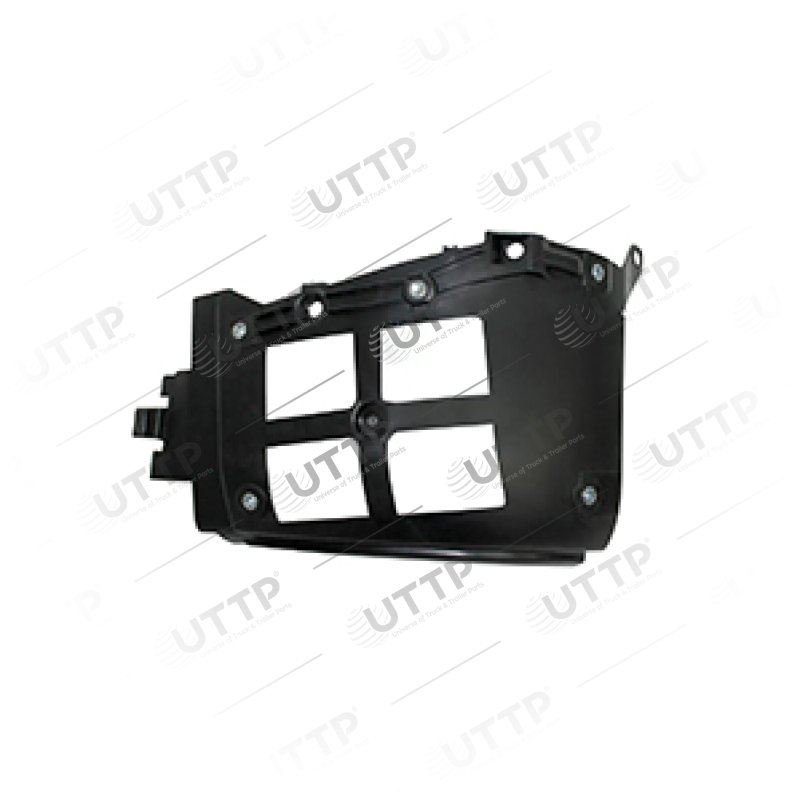 6.102.0324 Nolu UTTP ürünü