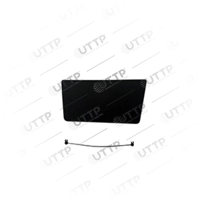 6.102.0338 Nolu UTTP ürünü