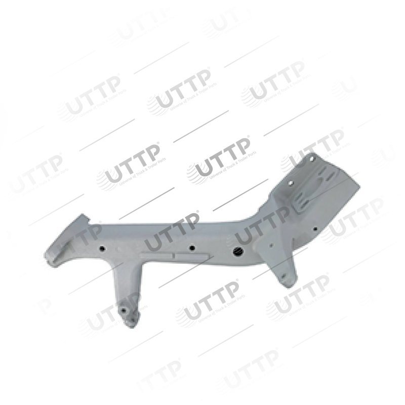 6.102.0351 Nolu UTTP ürünü