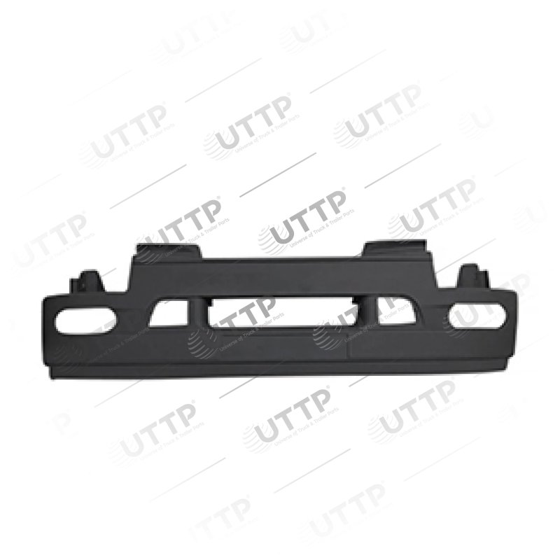 6.102.0416 Nolu UTTP ürünü
