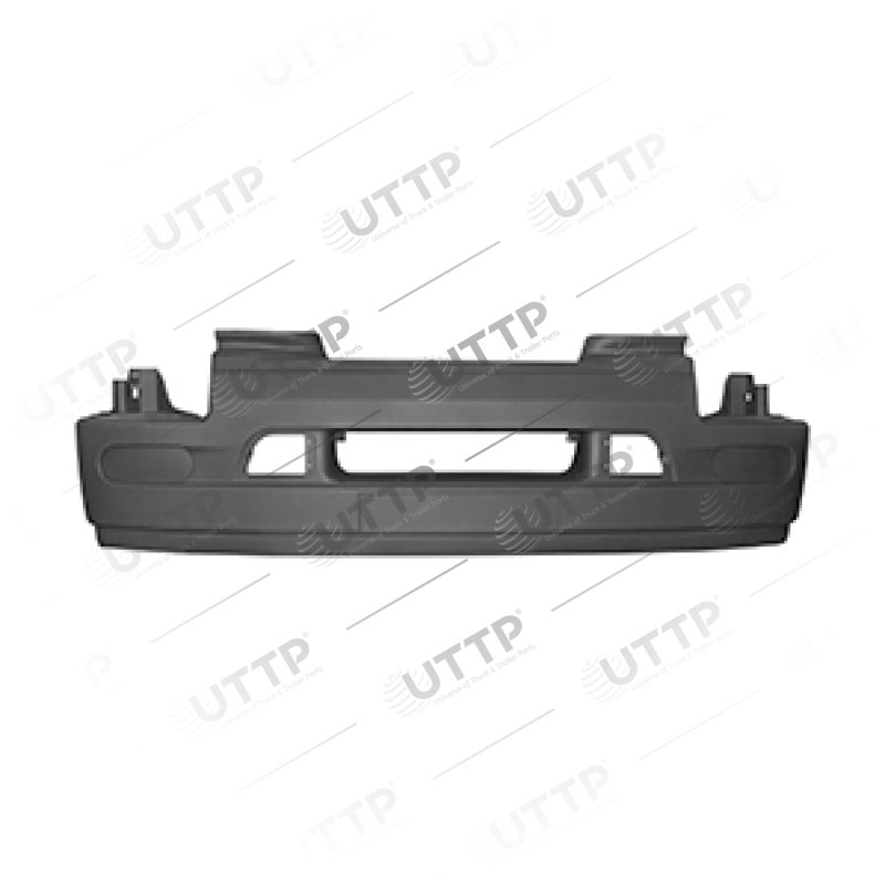 6.102.0417 Nolu UTTP ürünü