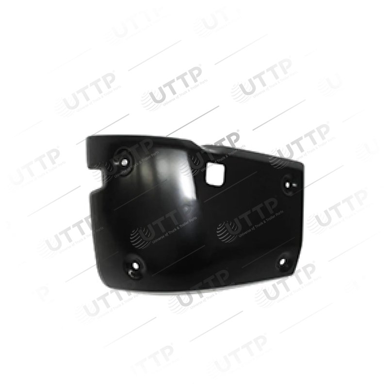 6.102.0691 Nolu UTTP ürünü