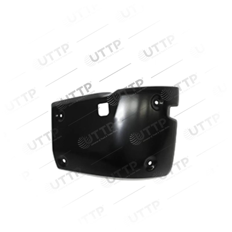 6.102.0692 Nolu UTTP ürünü