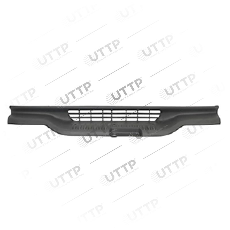 6.102.0693 Nolu UTTP ürünü