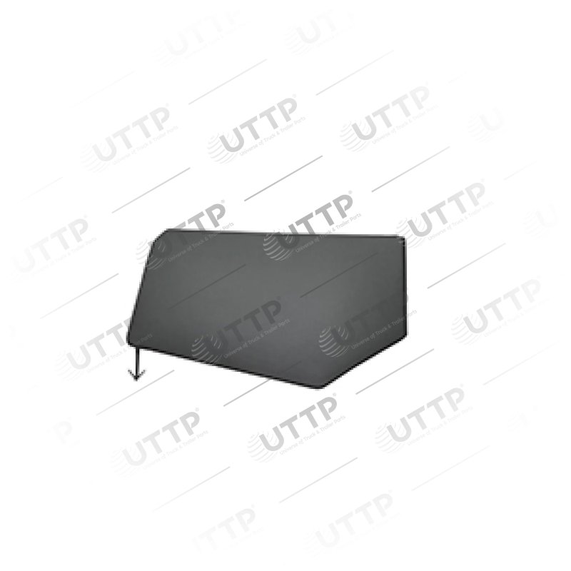 6.102.0697 Nolu UTTP ürünü
