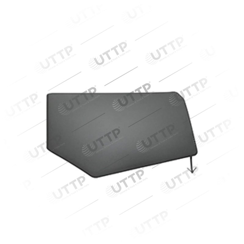 6.102.0698 Nolu UTTP ürünü