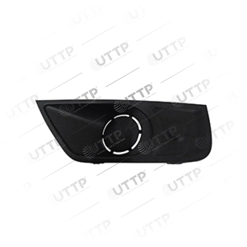 6.102.0699 Nolu UTTP ürünü
