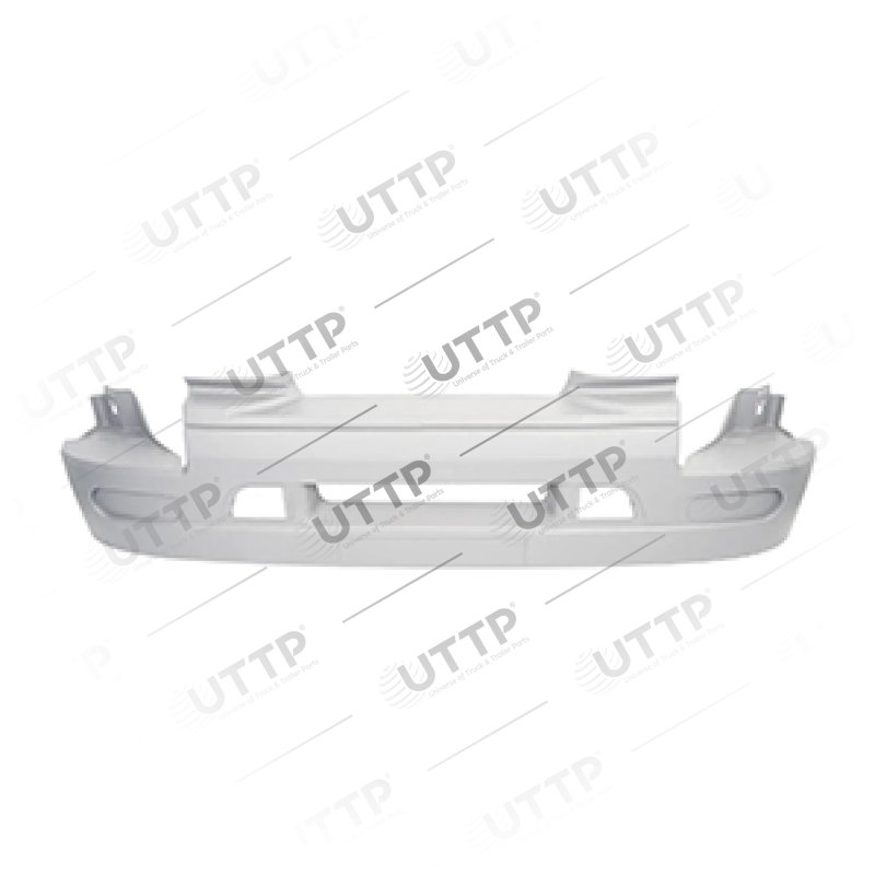 6.102.0702 Nolu UTTP ürünü