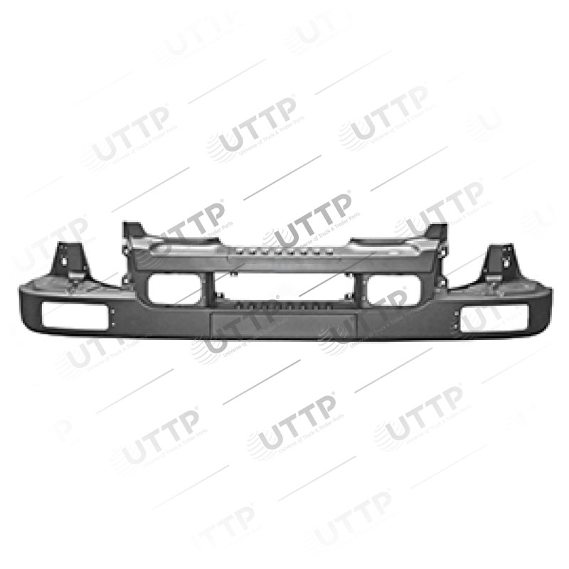 6.102.0703 Nolu UTTP ürünü