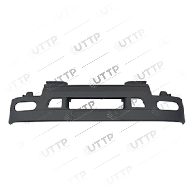 6.102.0704 Nolu UTTP ürünü