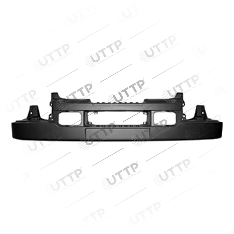 6.102.0708 Nolu UTTP ürünü