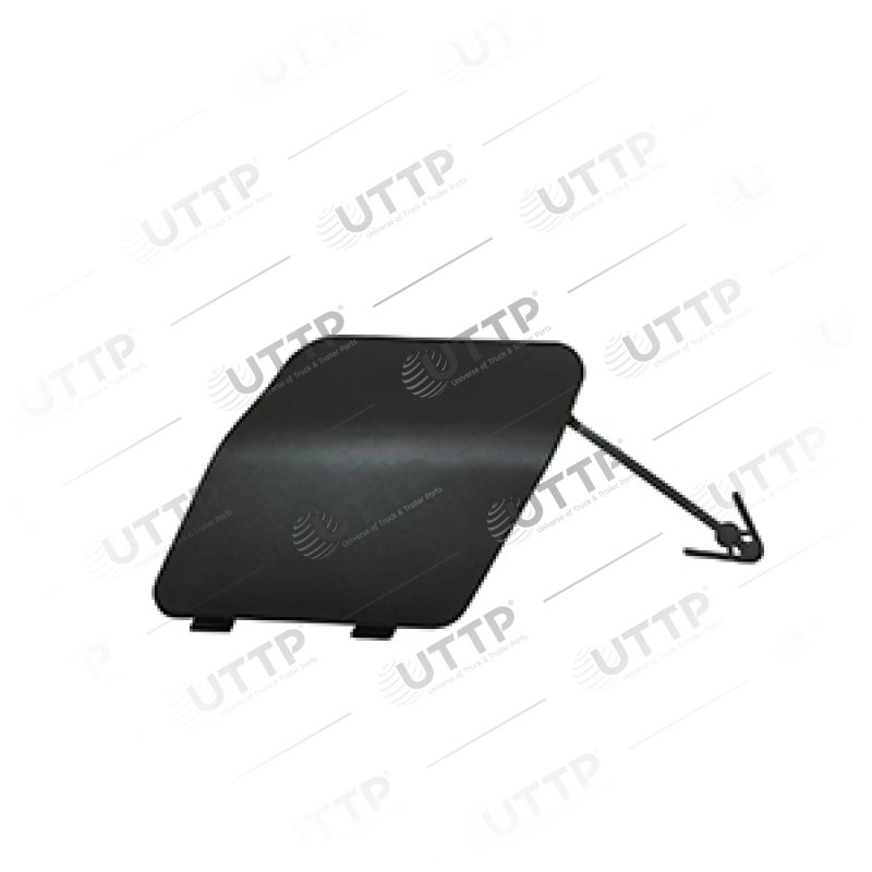 6.102.0730 Nolu UTTP ürünü