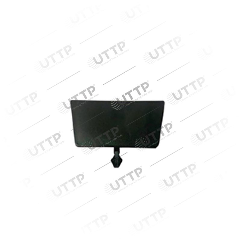 6.102.0731 Nolu UTTP ürünü