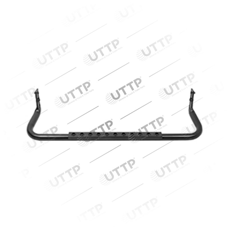 6.102.0732 Nolu UTTP ürünü