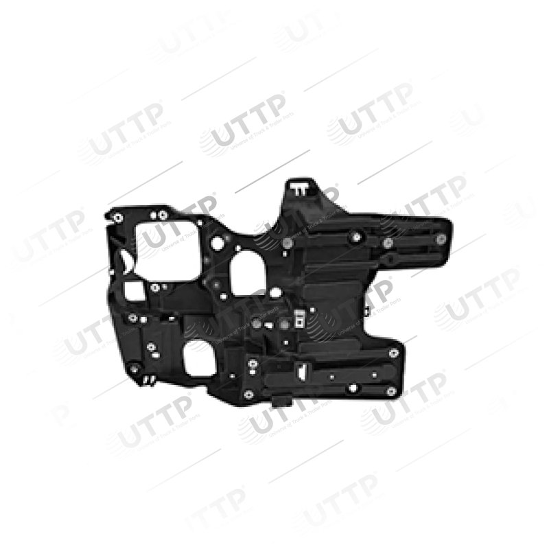 6.102.0733 Nolu UTTP ürünü