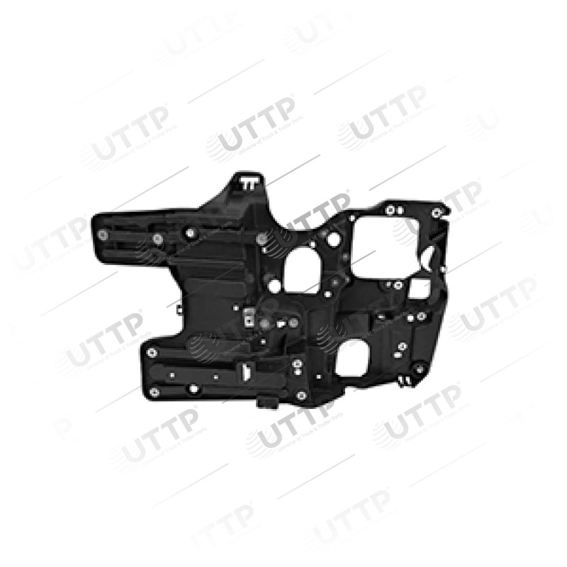 6.102.0734 Nolu UTTP ürünü