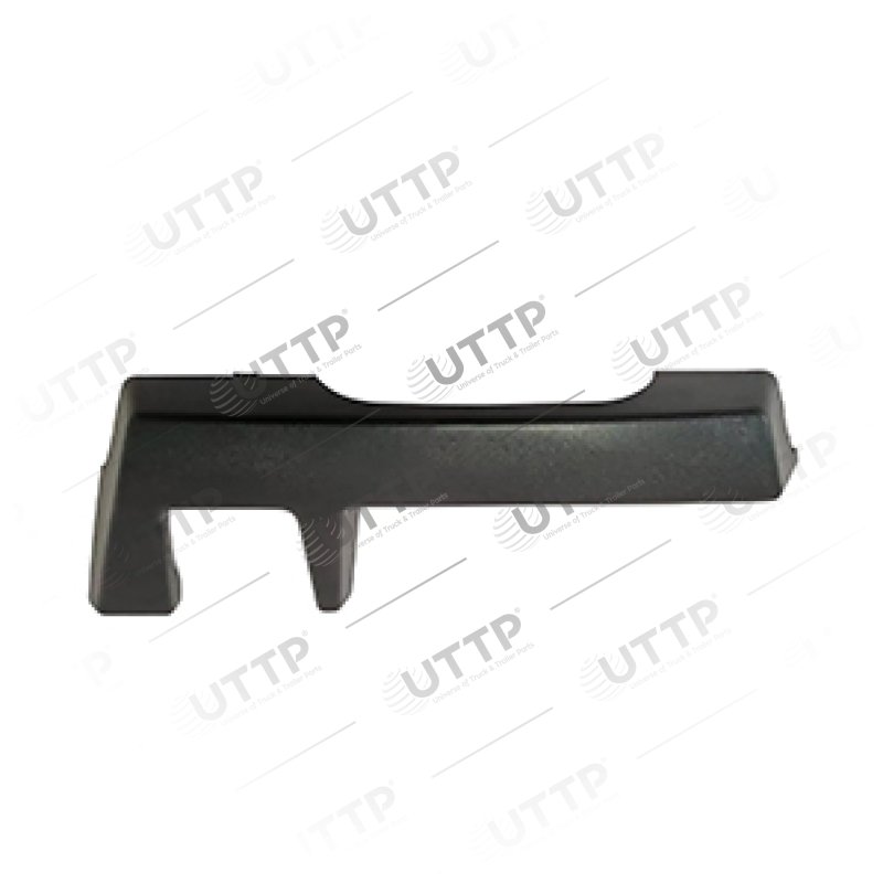 6.102.0739 Nolu UTTP ürünü