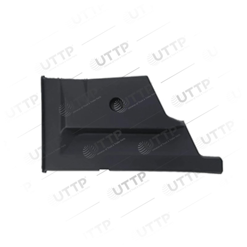 6.102.0740 Nolu UTTP ürünü