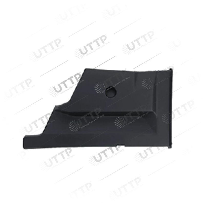 6.102.0741 Nolu UTTP ürünü