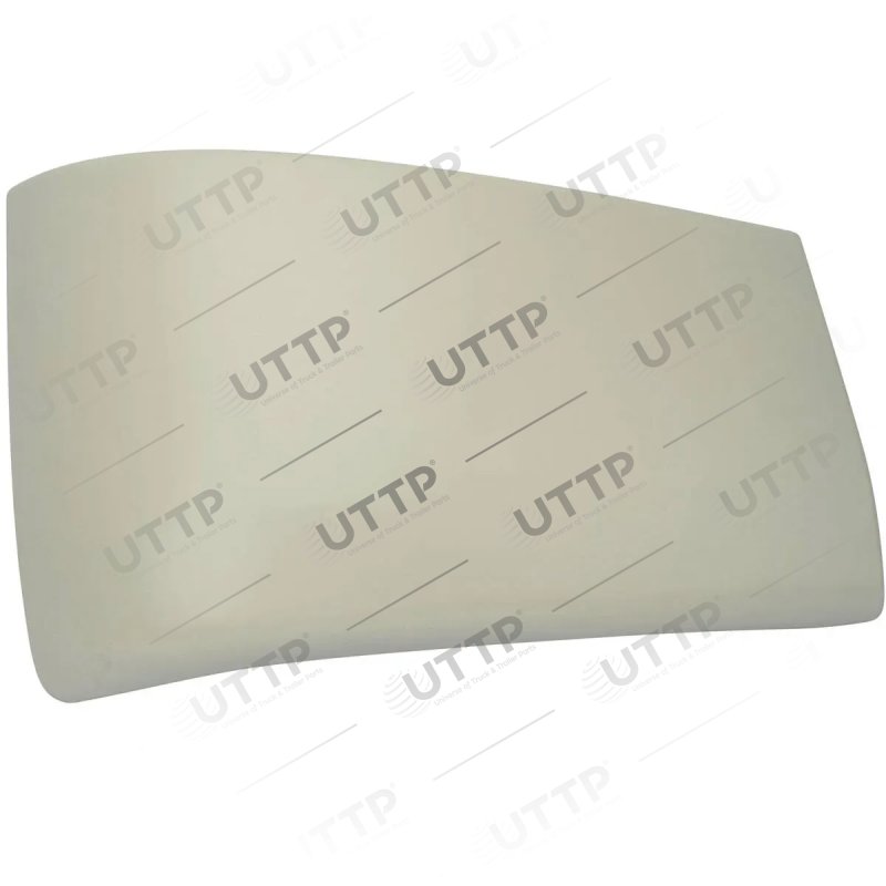 6.102.0765 Nolu UTTP ürünü