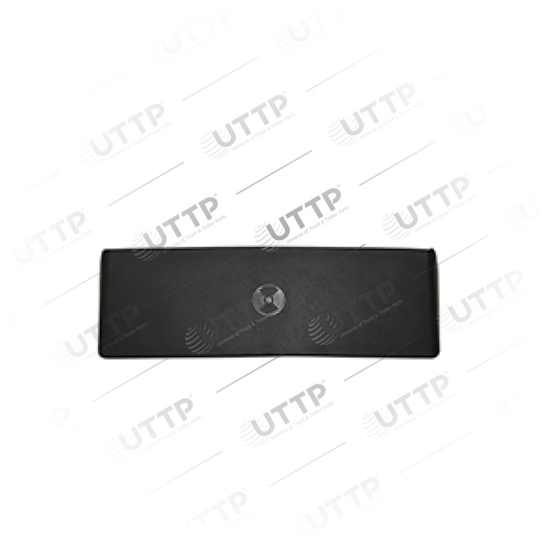 6.102.0774 Nolu UTTP ürünü