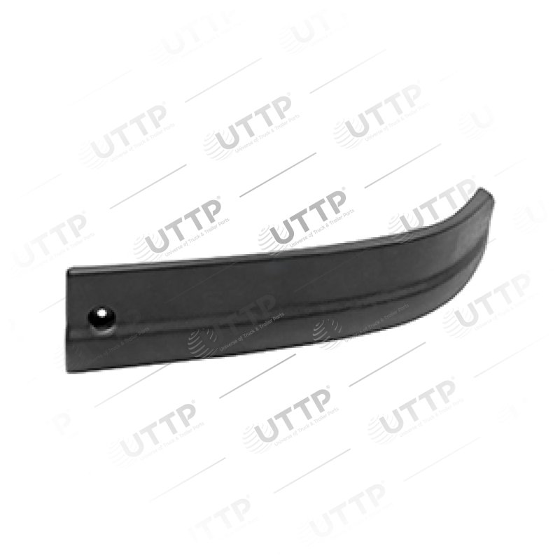 6.103.0133 Nolu UTTP ürünü