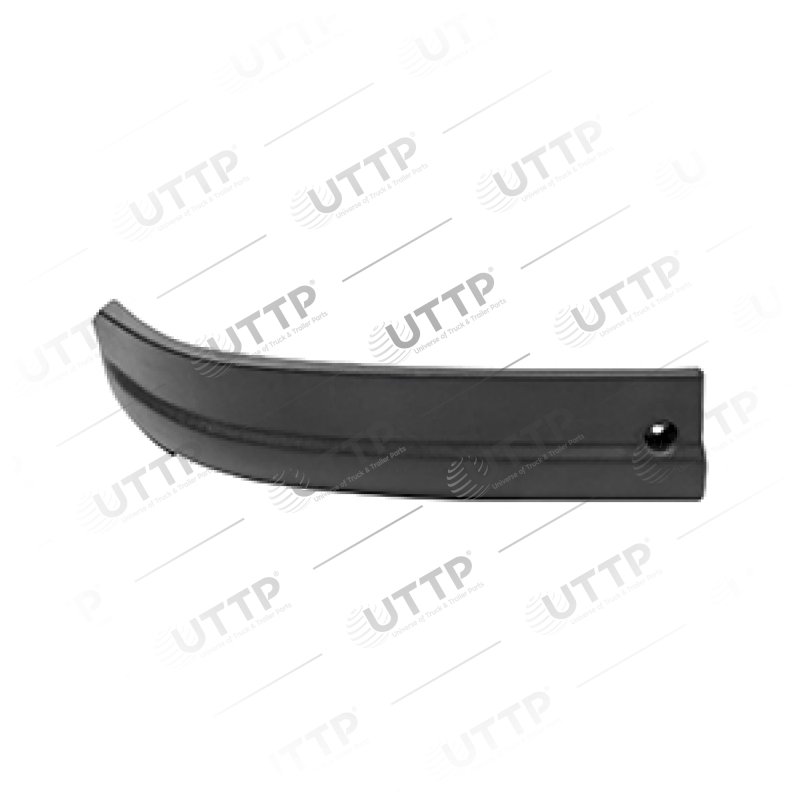 6.103.0134 Nolu UTTP ürünü