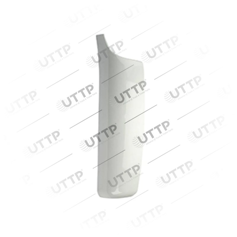 6.103.0137 Nolu UTTP ürünü