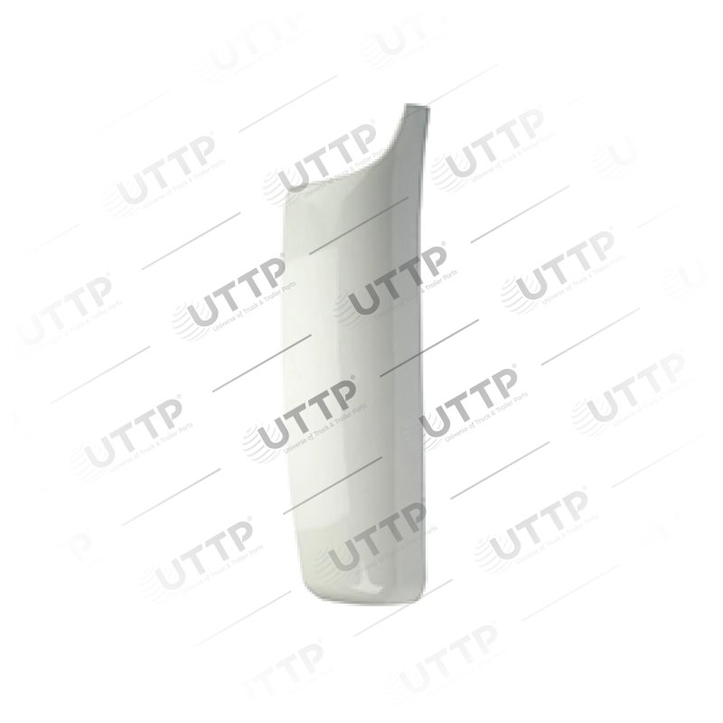 6.103.0138 Nolu UTTP ürünü