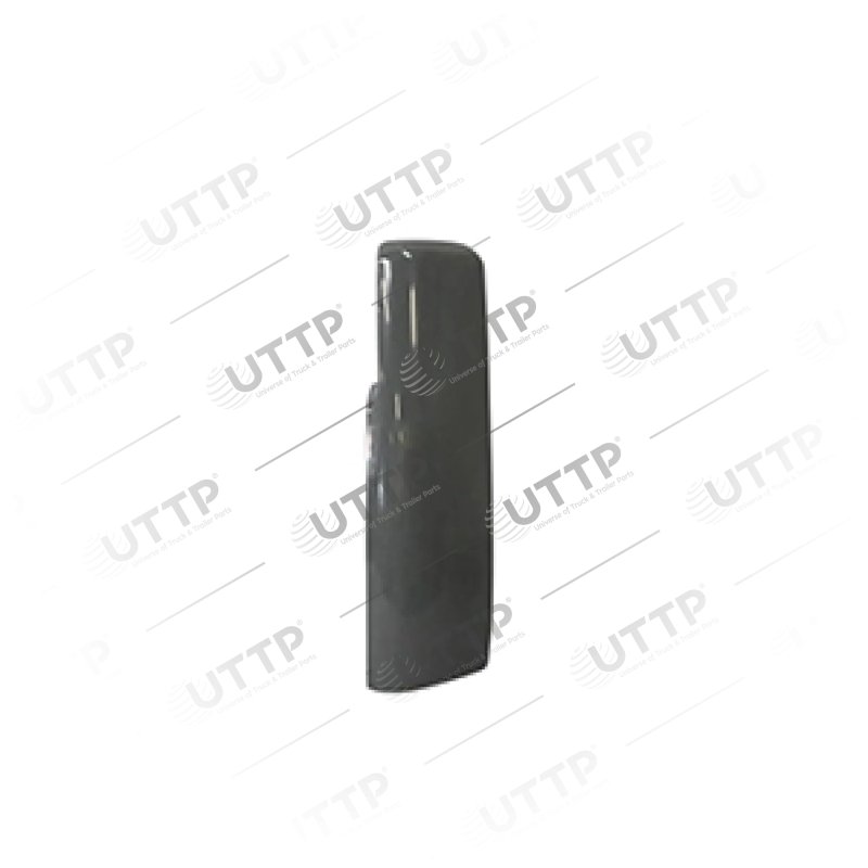 6.103.0141 Nolu UTTP ürünü
