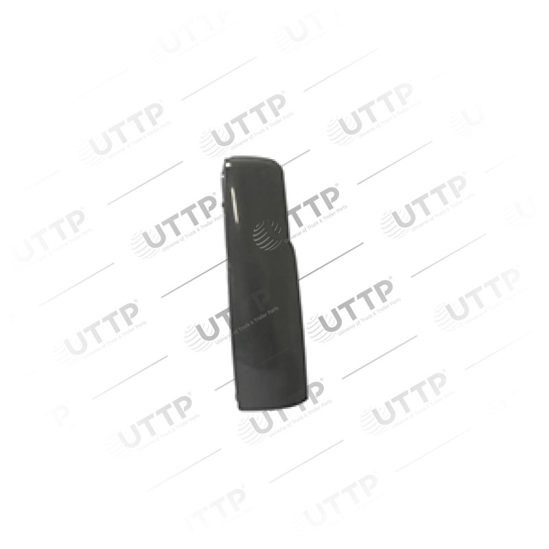 6.103.0142 Nolu UTTP ürünü