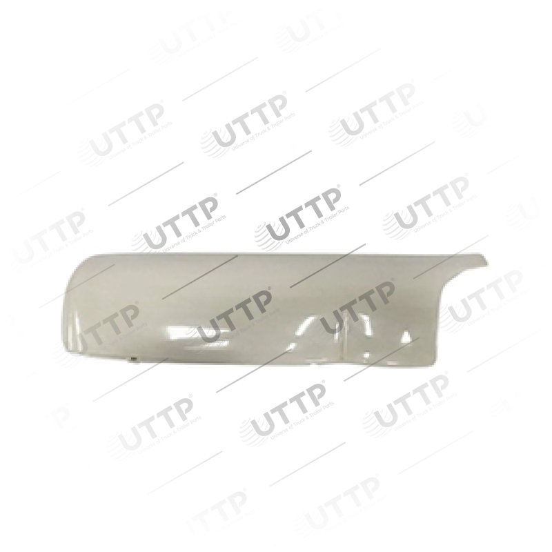 6.103.0145 Nolu UTTP ürünü