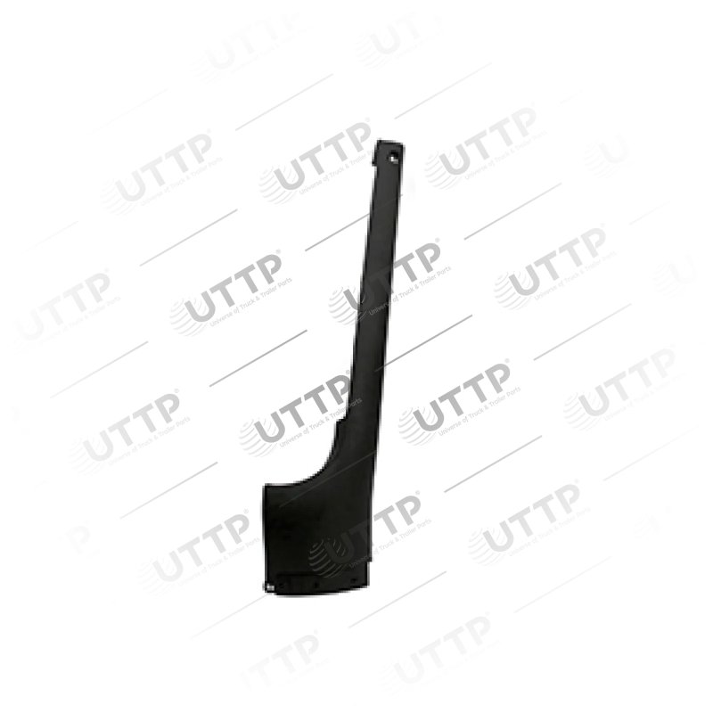 6.103.0146 Nolu UTTP ürünü